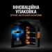 Duracell Батарейка Duracell Optimum AA лужні 4 шт. в упаковці (5015595)