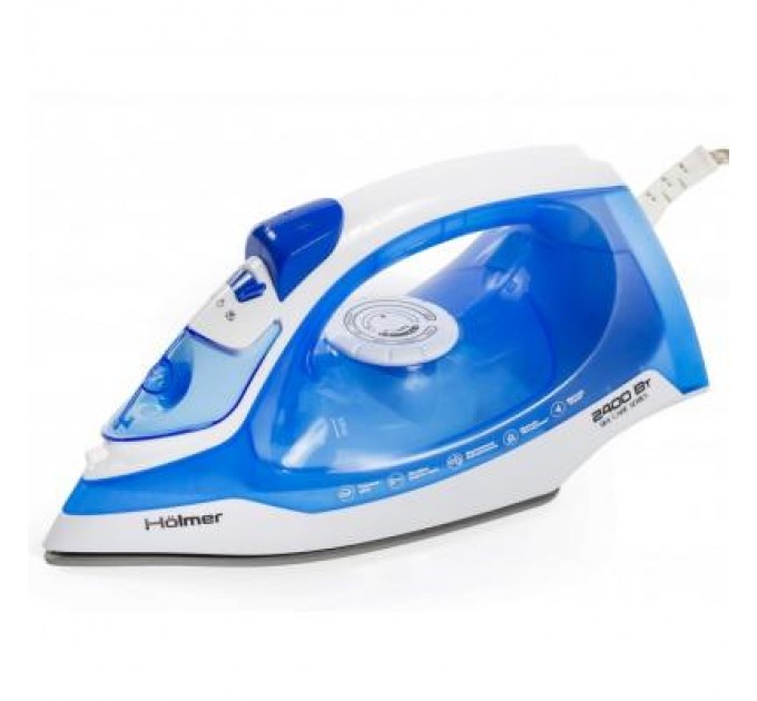 Hölmer Праска Hölmer HIC-2425