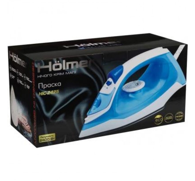 Hölmer Праска Hölmer HIC-2425