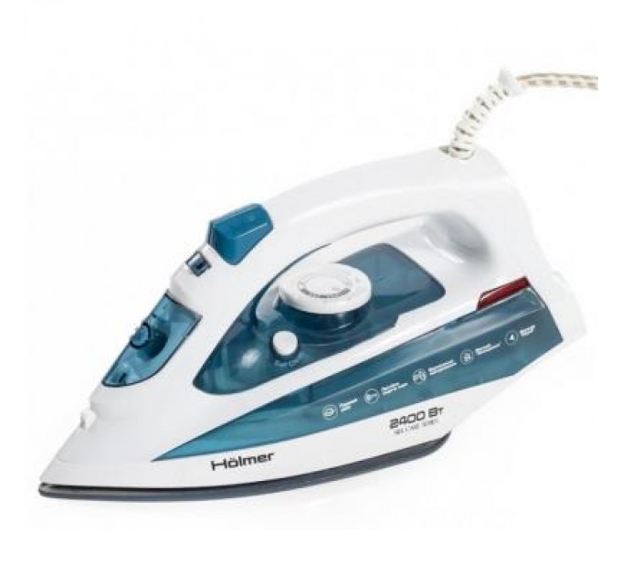 Hölmer Праска Hölmer HIC-2430