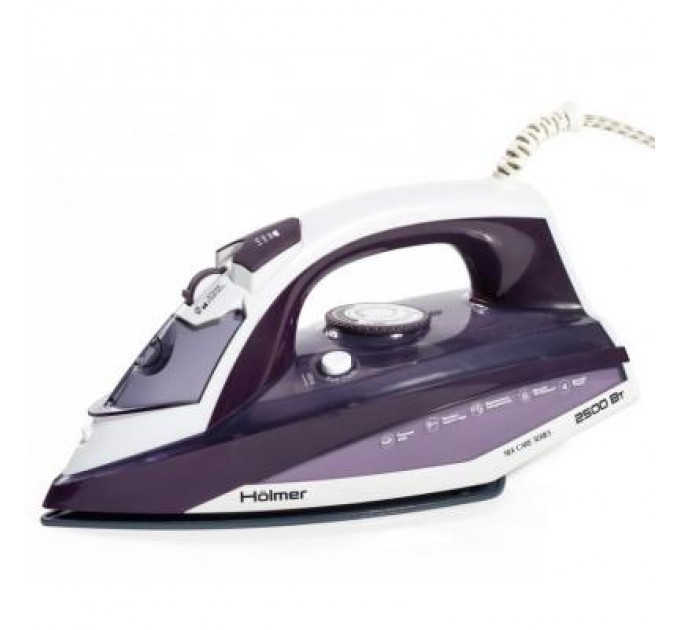 Hölmer Праска Hölmer HIC-2535