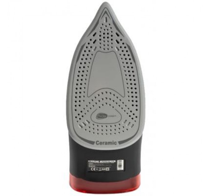 Hölmer Праска Hölmer HIC-2538