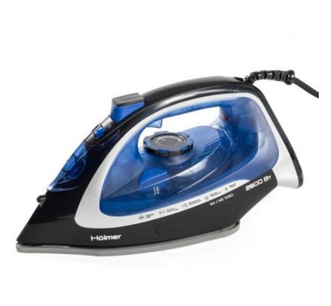 Hölmer Праска Hölmer HIC-2640