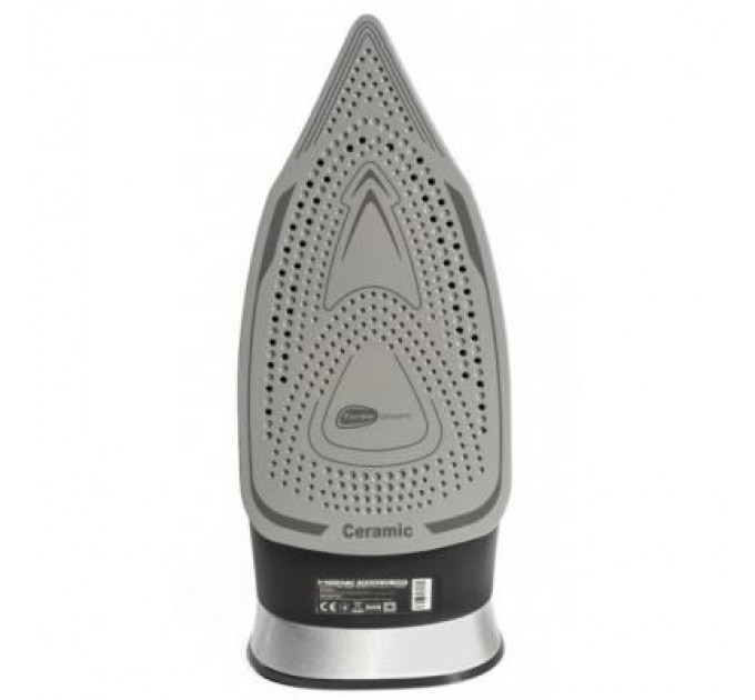 Hölmer Праска Hölmer HIC-2640