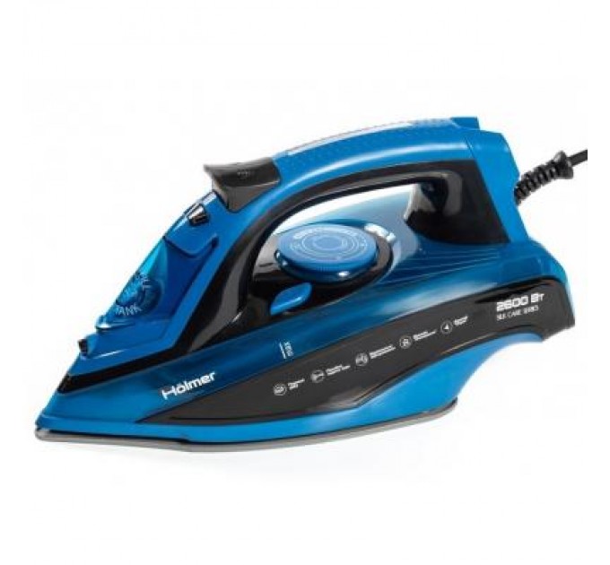 Hölmer Праска Hölmer HIC-2642