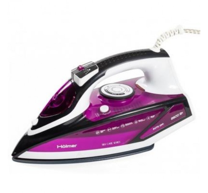 Hölmer Праска Hölmer HIC-2645