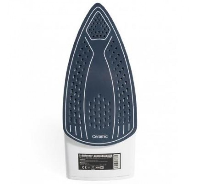 Hölmer Праска Hölmer HIC-2645