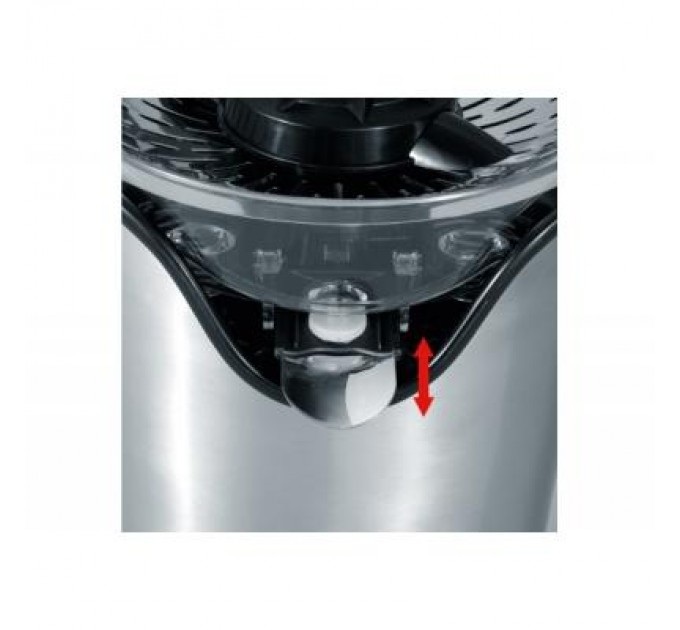 Severin Соковижималка Severin СР 3534 (СР3534)