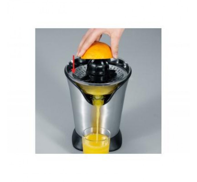 Severin Соковижималка Severin СР 3534 (СР3534)