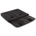 Porto Чохол до ноутбука Porto 13.3" (PS113BK)