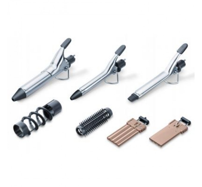 Beurer Стайлер Beurer CHC 40