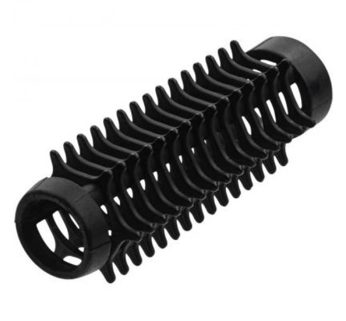 Beurer Стайлер Beurer CHC 40