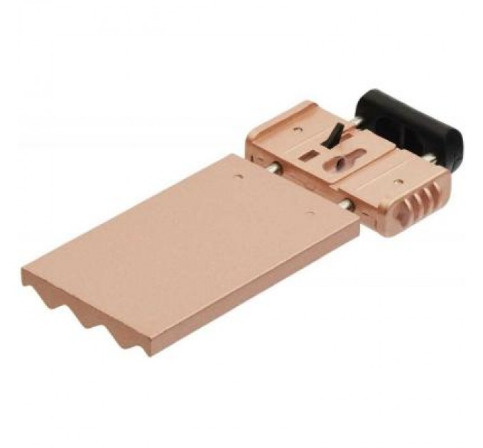 Beurer Стайлер Beurer CHC 40