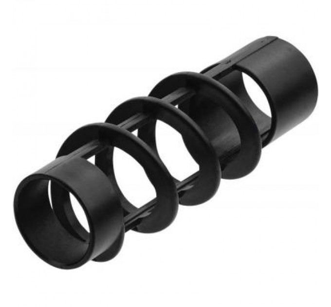 Beurer Стайлер Beurer CHC 40