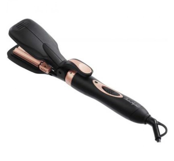 Beurer Стайлер Beurer CHC 40