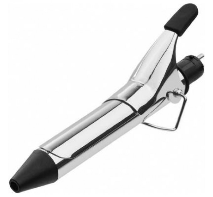 Beurer Стайлер Beurer CHC 40