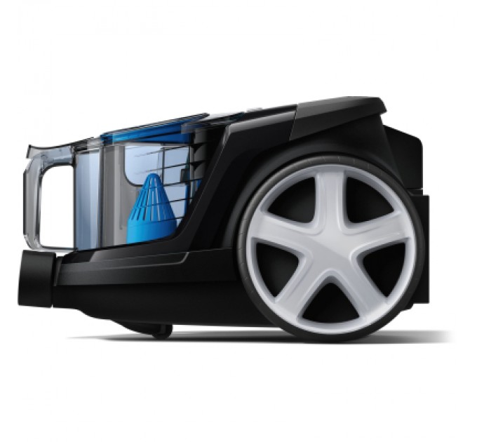 Philips Пилосос Philips FC9331/09