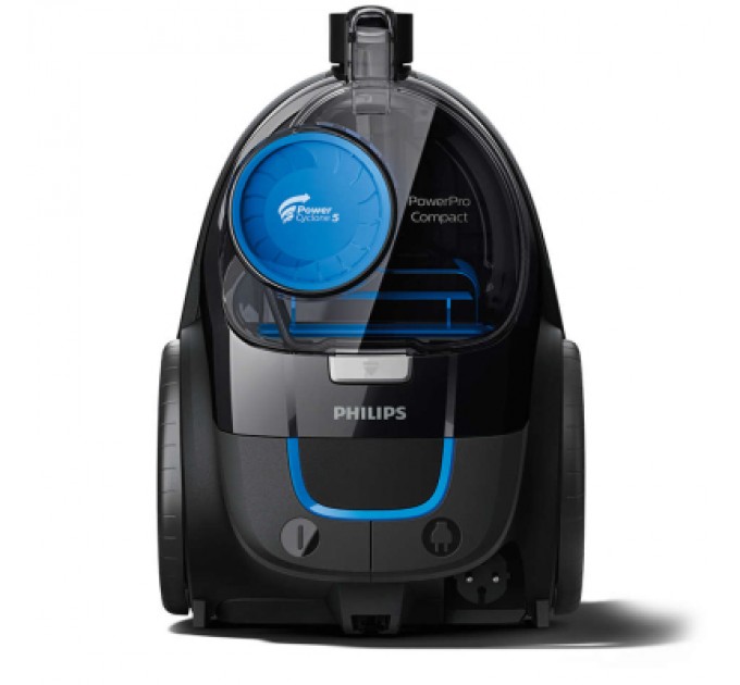 Philips Пилосос Philips FC9331/09