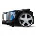 Philips Пилосос Philips FC9331/09