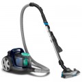 Philips Пилосос Philips FC9556/09