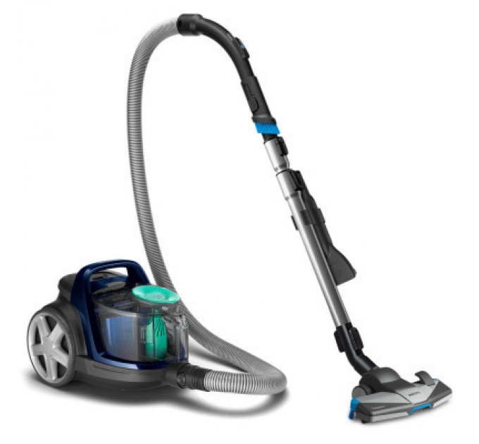 Philips Пилосос Philips FC9556/09