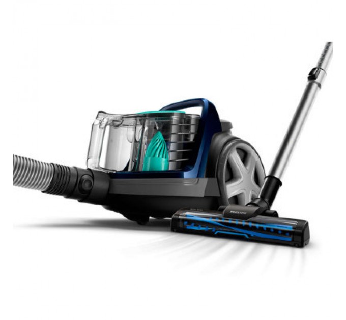 Philips Пилосос Philips FC9556/09