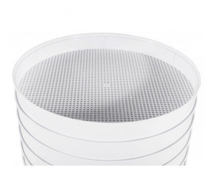 Hölmer Сушка для овочів та фруктів Hölmer HFD-52W