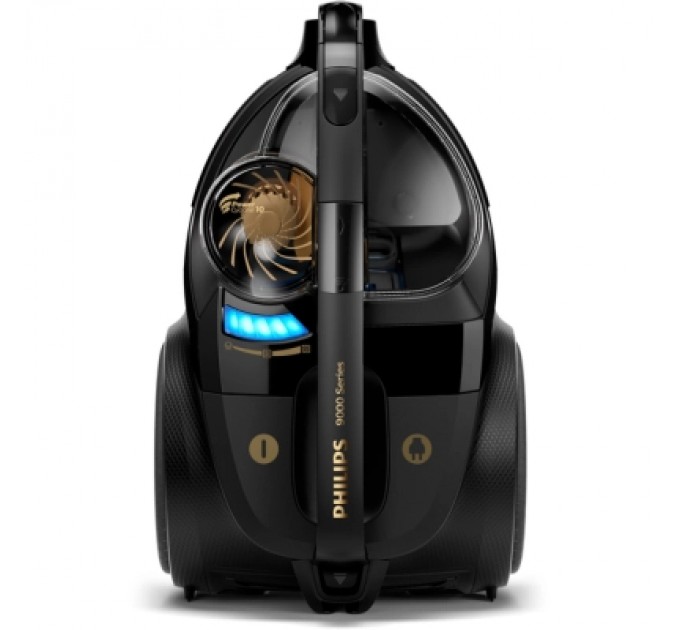 Philips Пилосос Philips XB9154/09