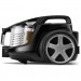 Philips Пилосос Philips XB9154/09