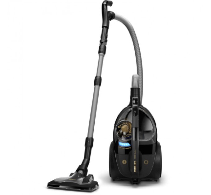 Philips Пилосос Philips XB9154/09