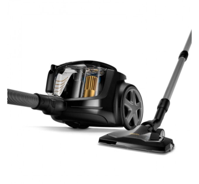 Philips Пилосос Philips XB9154/09