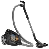 Пилосос Philips XB9154/09