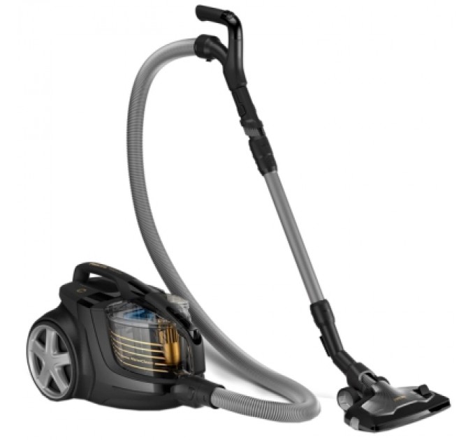 Philips Пилосос Philips XB9154/09