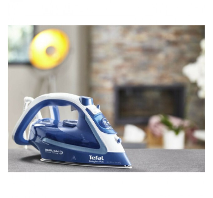 Tefal Праска Tefal FV5735E0