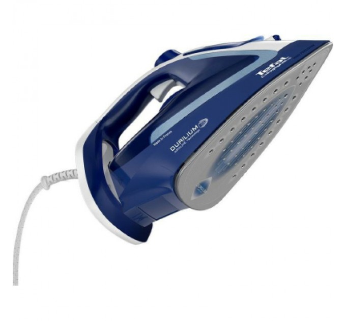 Tefal Праска Tefal FV5735E0