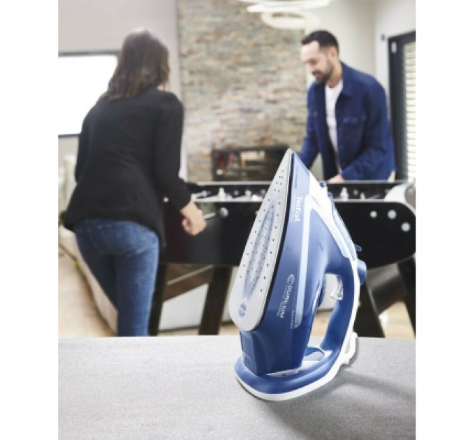 Tefal Праска Tefal FV5735E0