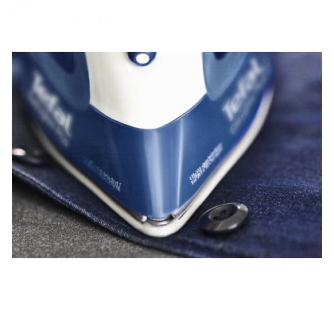 Tefal Праска Tefal FV5735E0