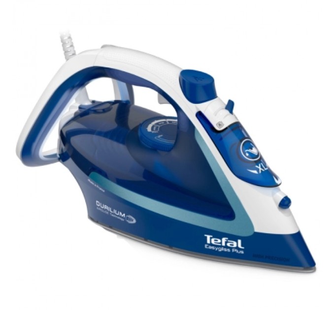 Tefal Праска Tefal FV5735E0