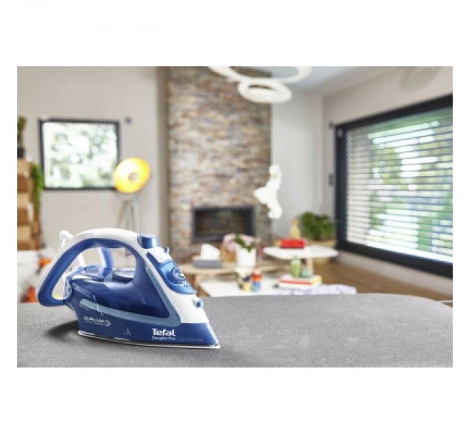 Tefal Праска Tefal FV5735E0