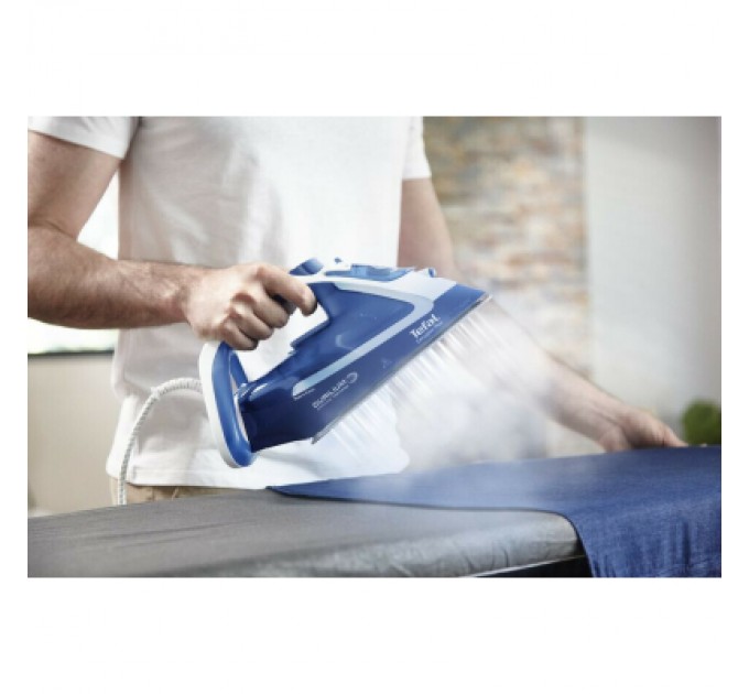 Tefal Праска Tefal FV5735E0