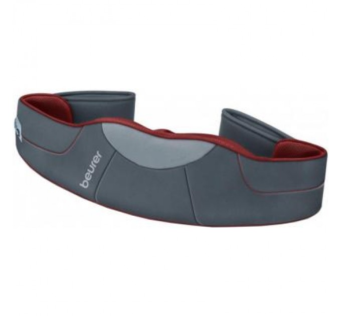 Масажер Beurer MG 151