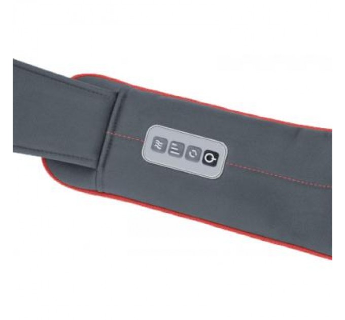 Масажер Beurer MG 151