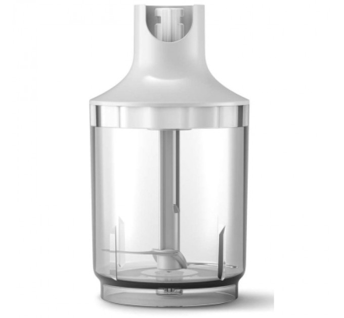 Блендер Philips HR2546/00