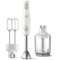 Блендер Philips HR2546/00