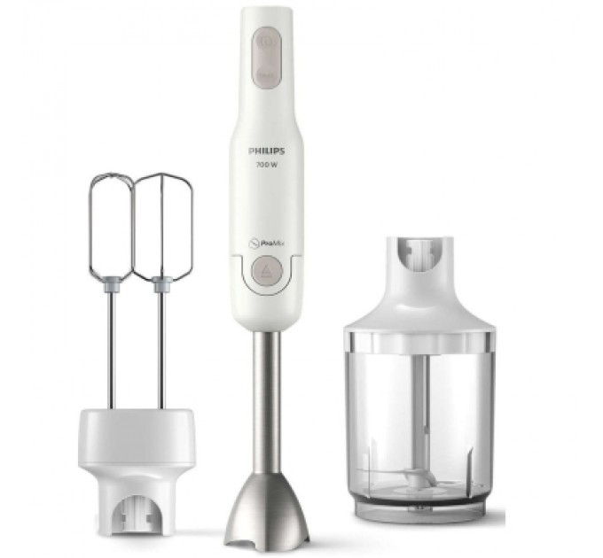 Блендер Philips HR2546/00