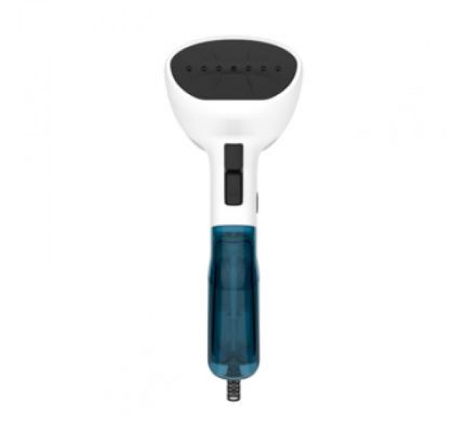 Tefal Відпарювач для одягу Tefal DT6130E0