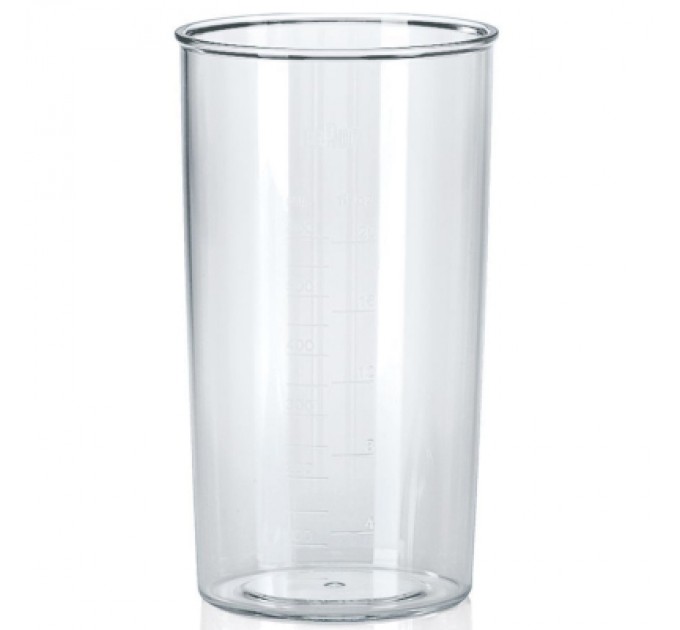 Блендер Braun MQ 7075 X BK (MQ7075XBK)