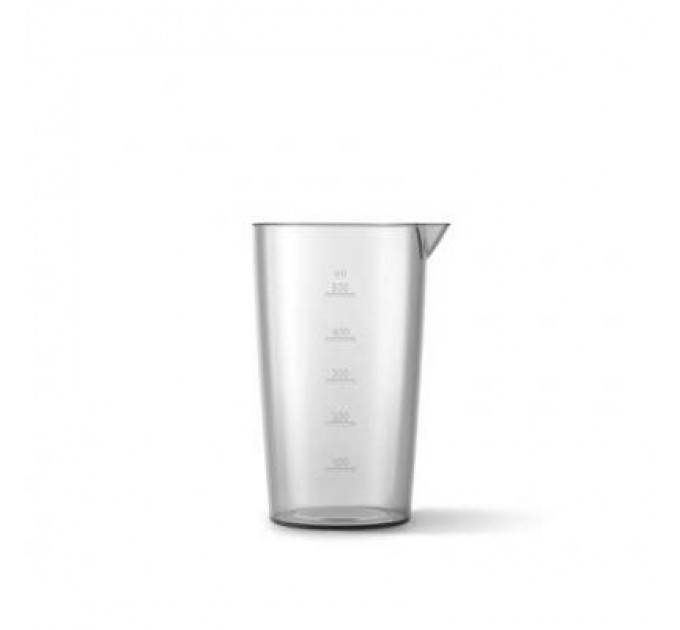 Блендер Philips HR2537/00