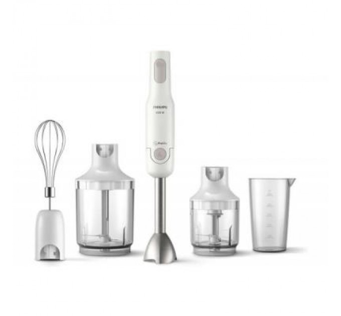 Блендер Philips HR2537/00