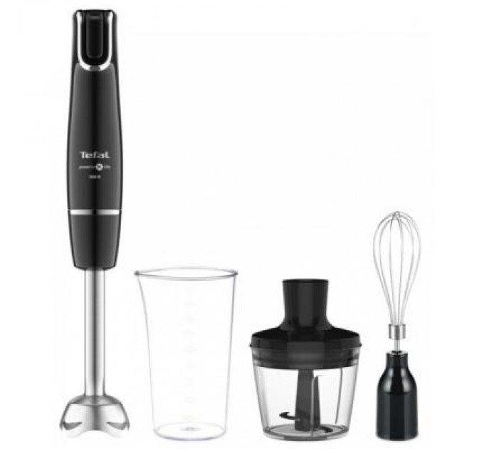 Tefal Блендер Tefal HB943838